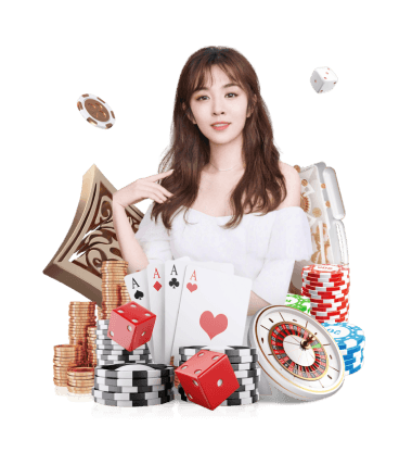 K8一触即发人生赢家 v29.23.61.82 官方正式版 1