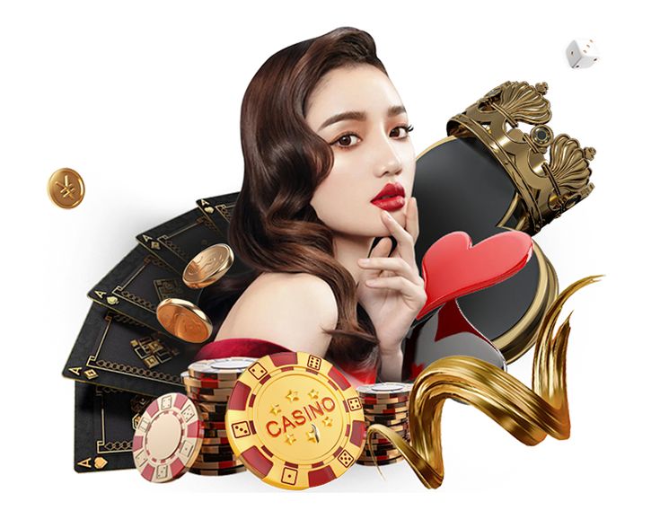 kuauyun手机APP下载安装