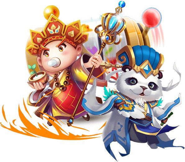 斗球直播app下载2025最新版