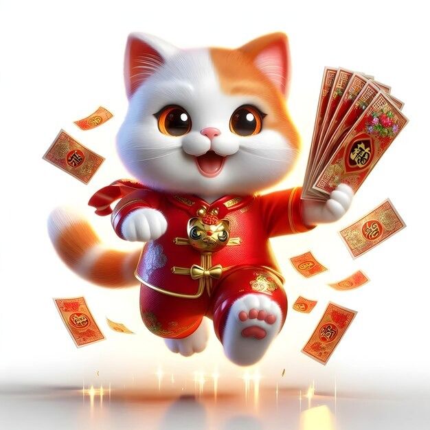 kuauyun手机APP下载安装手机版