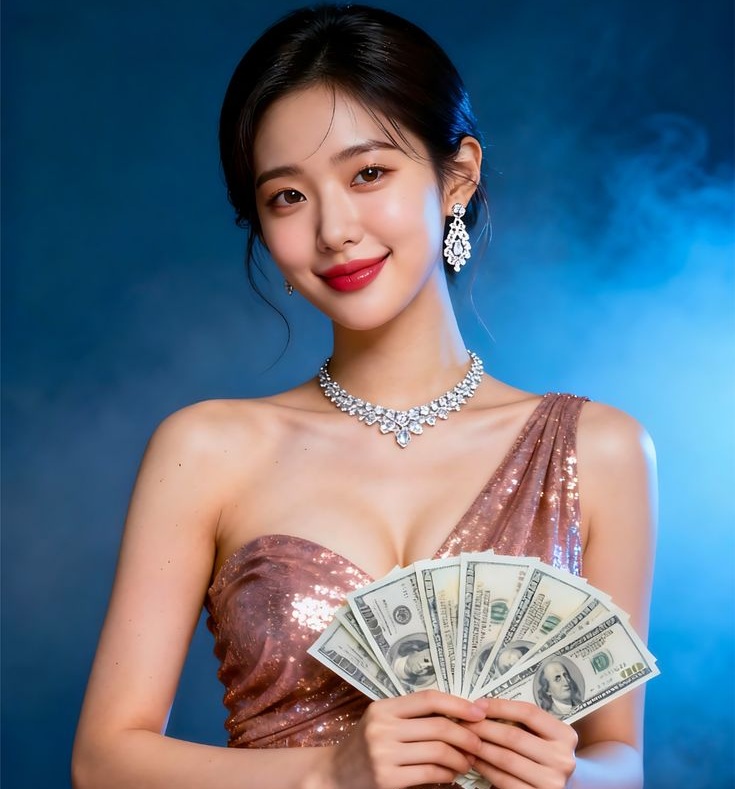 kuauyun手机APP下载安装2025最新版