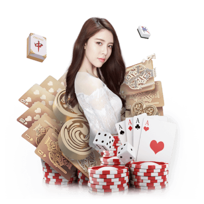 斗球直播app下载桌面版客户端