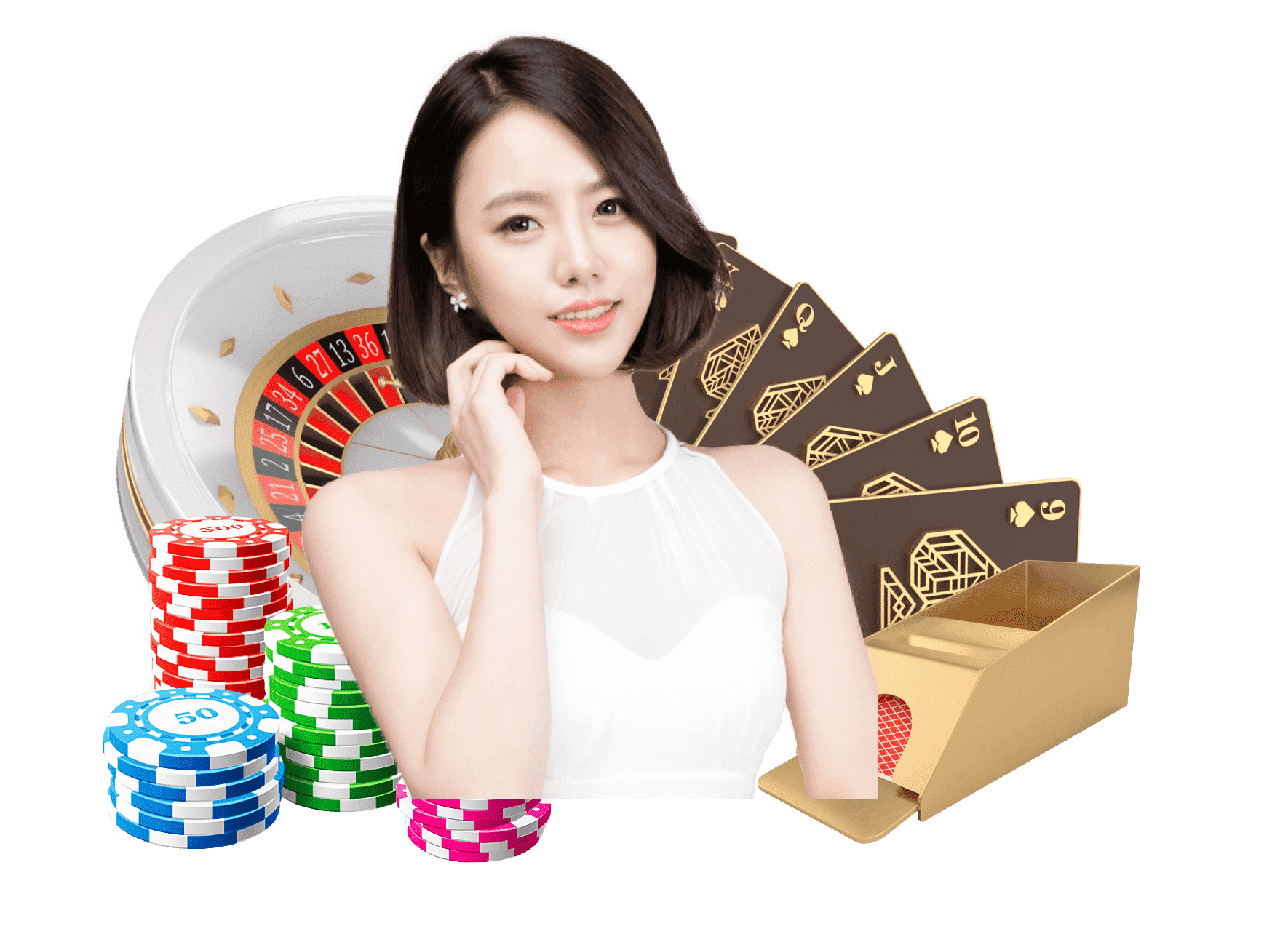 kuauyun手机APP下载安装免费版