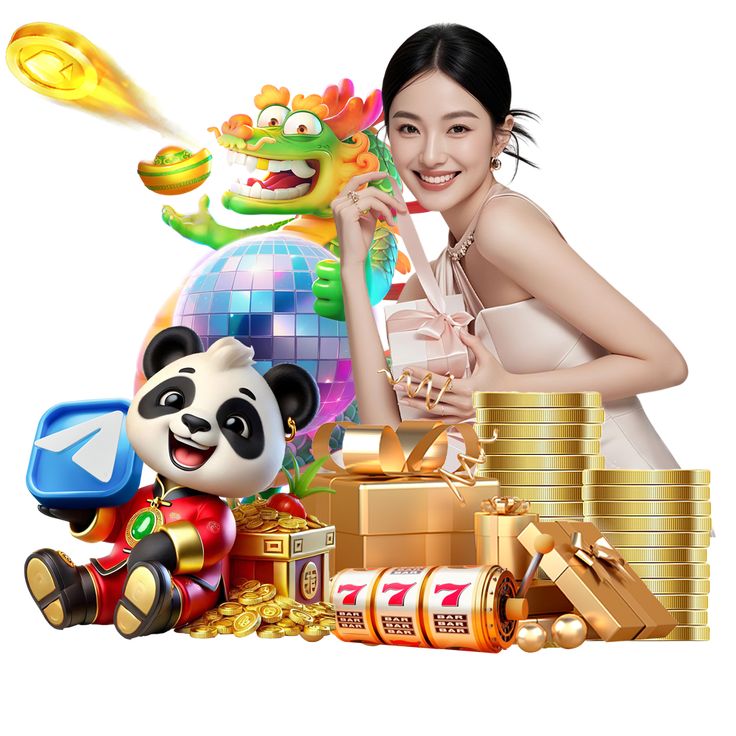 抢庄斗牛app电脑免费版