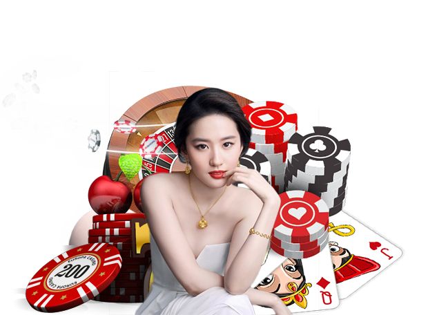 抢庄斗牛app免费版