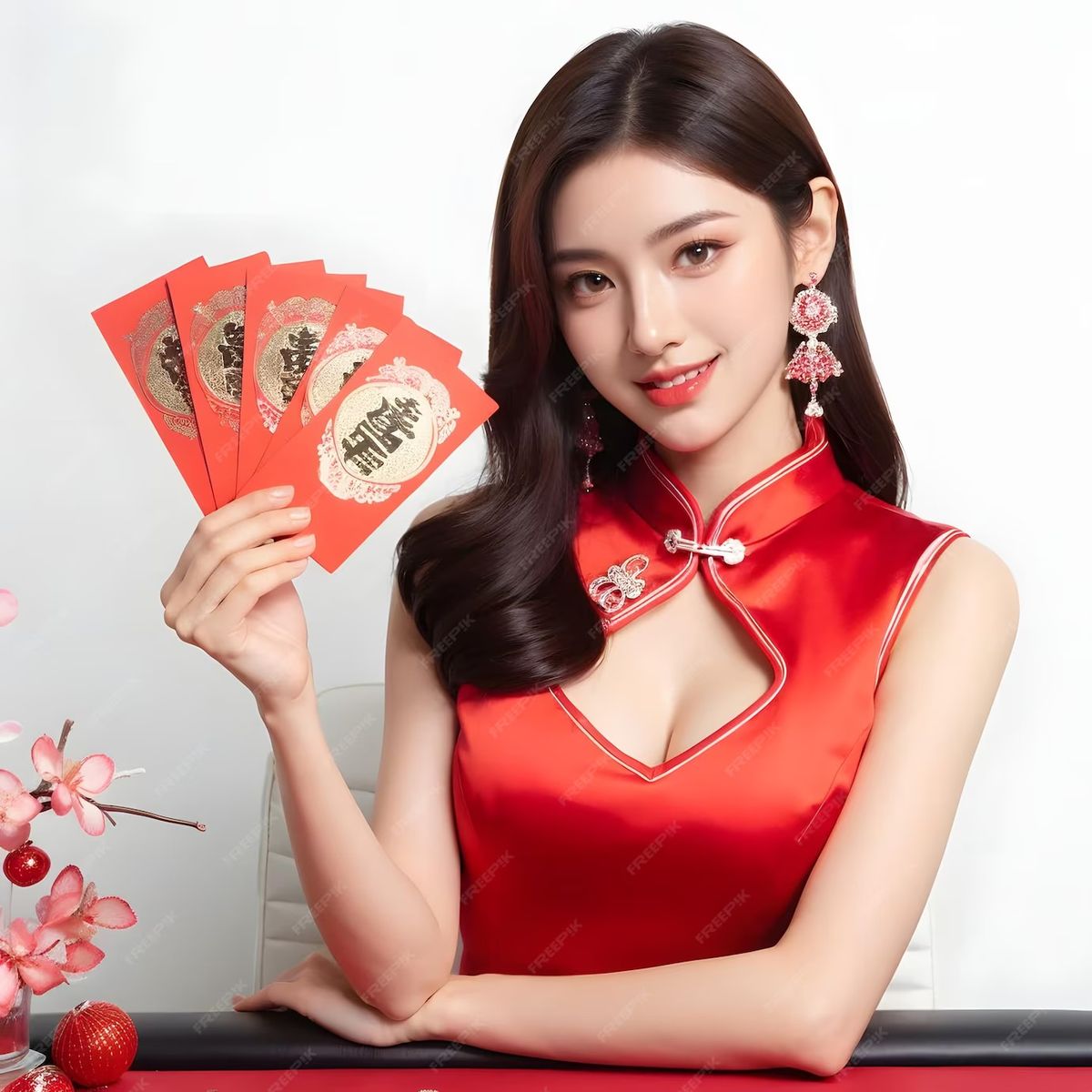 抢庄斗牛app正式版