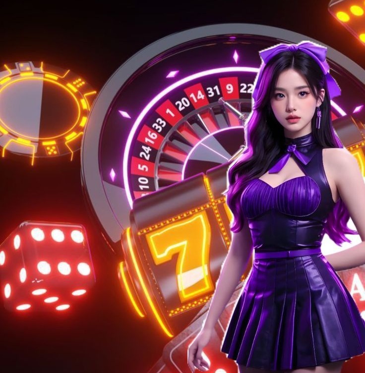 体育app官网下载安装正式版