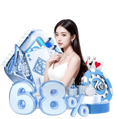 斗球直播app下载免费版