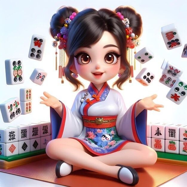 斗球直播app下载正式版