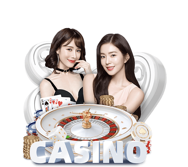 体育app官网下载安装客户端