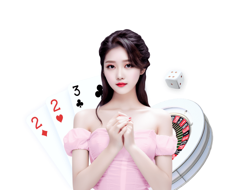 K8一触即发人生赢家免费版