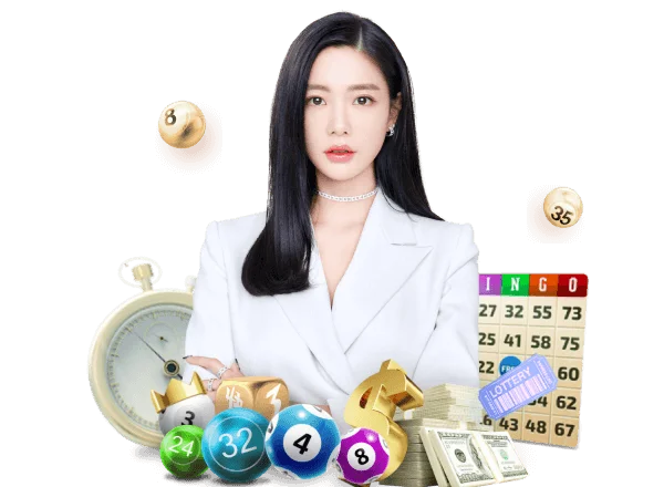 K8一触即发人生赢家桌面版客户端