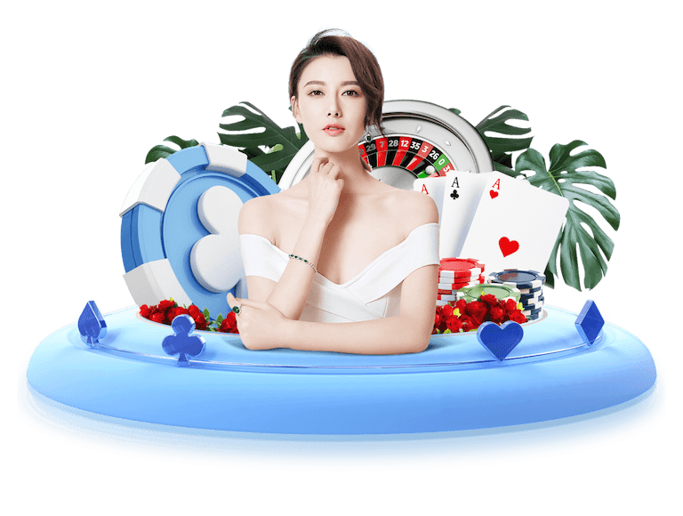 官网地址| 手机进入| 体育客服| 网址登录